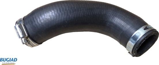 Bugiad 82257 - Auto Part