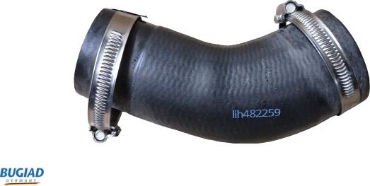 Bugiad 82259 - Auto Part