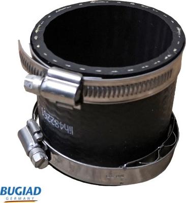 Bugiad 82261 - Auto Part