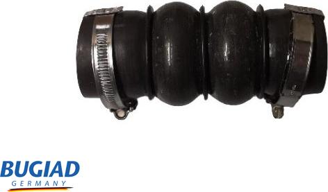 Bugiad 82291 - Auto Part