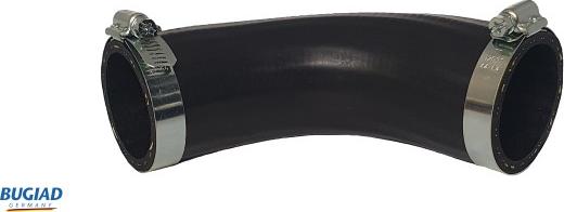 Bugiad 82330 - Auto Part