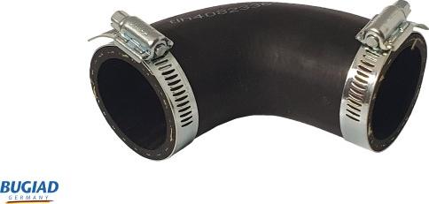 Bugiad 82336 - Auto Part