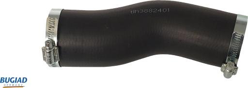 Bugiad 82401 - Auto Part