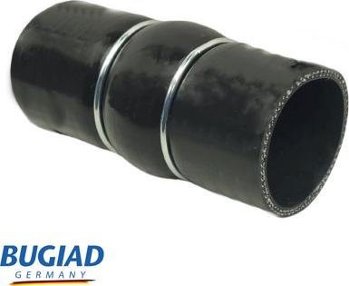 Bugiad 82421 - Auto Part