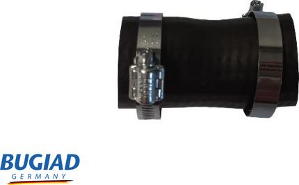 Bugiad 82451 - Auto Part