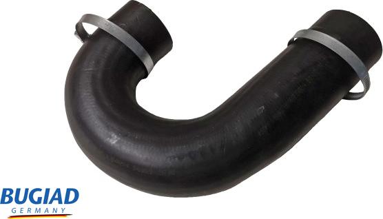 Bugiad 82463 - Auto Part