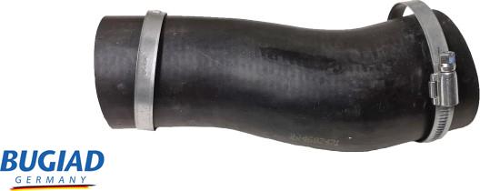 Bugiad 82471 - Auto Part