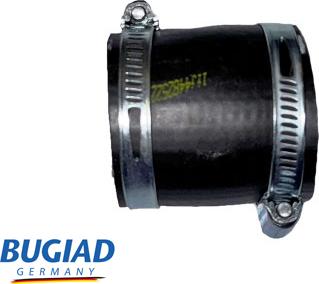 Bugiad 82522 - Auto Part