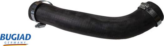 Bugiad 82555 - Auto Part