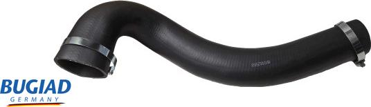 Bugiad 82558 - Auto Part