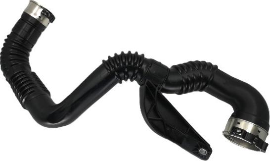 Bugiad 82580 - Auto Part