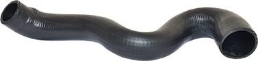 Bugiad 82601 - Auto Part