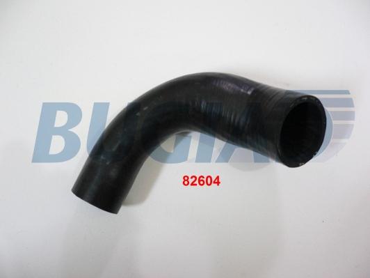 Bugiad 82604