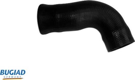 Bugiad 82610 - Auto Part