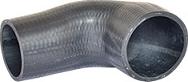 Bugiad 82611 - Auto Part
