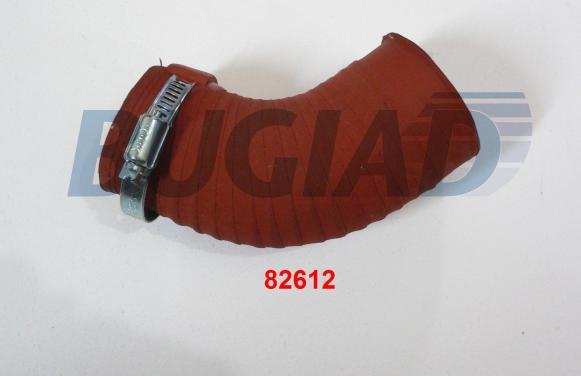 Bugiad 82612 - Auto Part
