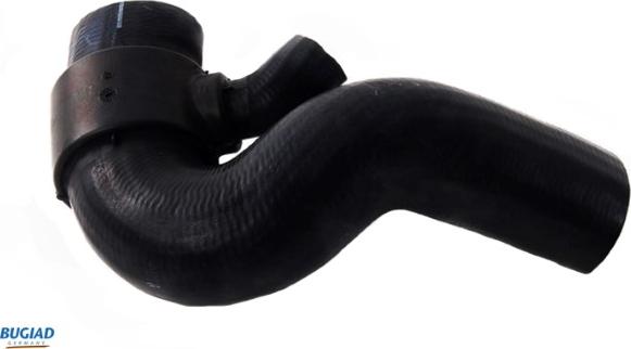 Bugiad 82613 - Auto Part