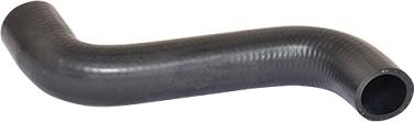 Bugiad 82615 - Auto Part