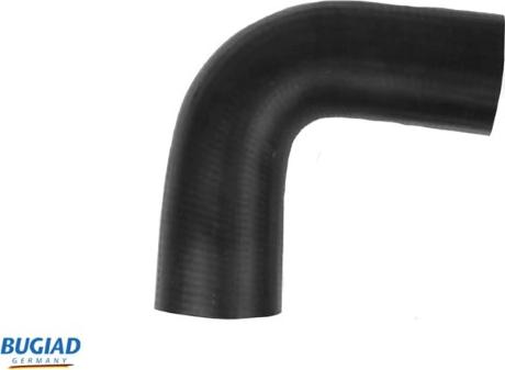 Bugiad 82617 - Auto Part