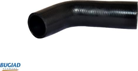 Bugiad 82620 - Auto Part