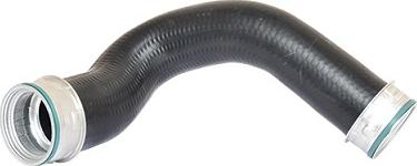 Bugiad 82622 - Auto Part