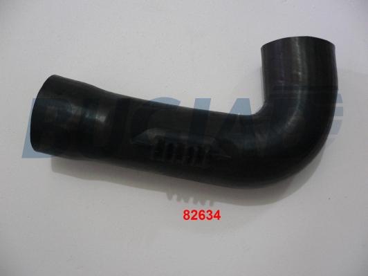 Bugiad 82634