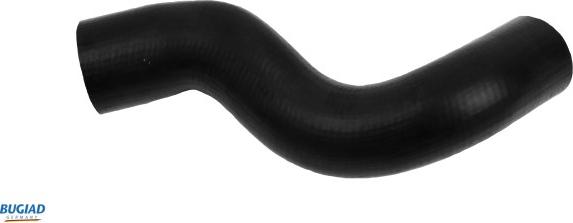 Bugiad 82640 - Auto Part