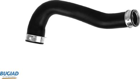 Bugiad 82648 - Auto Part