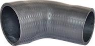 Bugiad 82659 - Auto Part