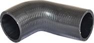Bugiad 82672 - Auto Part