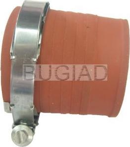 Bugiad 82690 - Auto Part