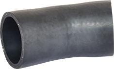 Bugiad 82701 - Auto Part
