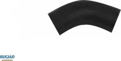 Bugiad 84601 - Auto Part