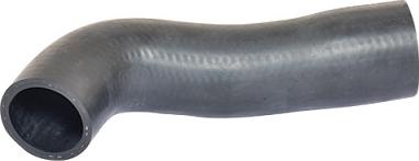 Bugiad 84602 - Auto Part