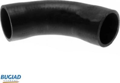 Bugiad 84604 - Auto Part