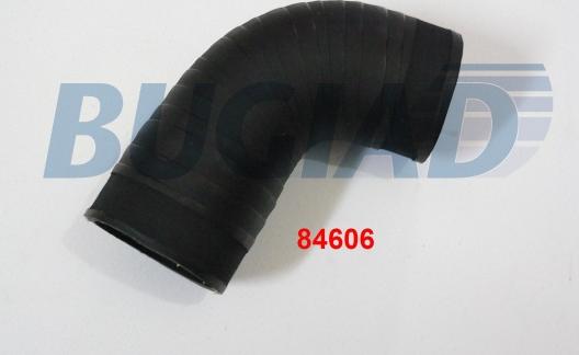 Bugiad 84606 - Auto Part