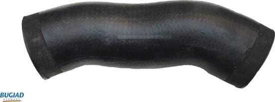 Bugiad 84607 - Auto Part