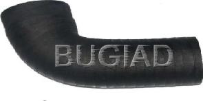 Bugiad 84612 - Auto Part