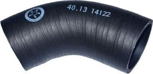 Bugiad 84622 - Auto Part