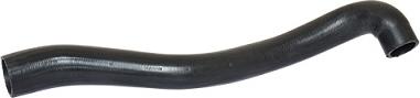 Bugiad 84623 - Auto Part