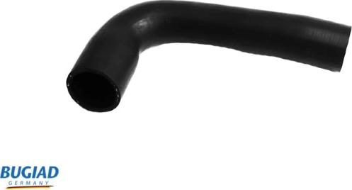 Bugiad 85610 - Auto Part