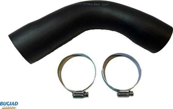 Bugiad 85612 - Auto Part