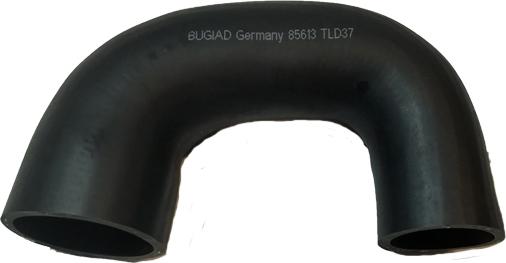 Bugiad 85613 - Auto Part