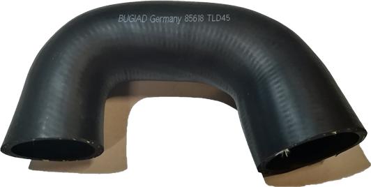 Bugiad 85618 - Auto Part