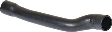 Bugiad 85625 - Auto Part