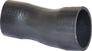 Bugiad 85627 - Auto Part