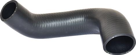 Bugiad 85633 - Auto Part