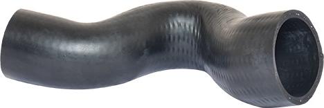 Bugiad 85636 - Auto Part