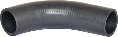 Bugiad 85637 - Auto Part