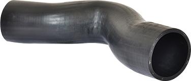 Bugiad 85641 - Auto Part